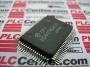 HITACHI IC44780A00