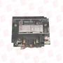 SCHNEIDER ELECTRIC 8502-SDG-2S