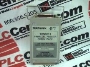 TEKTRONIX 1200C11