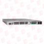 CISCO N5K-C5010P-BF