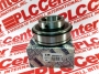 AMI BEARINGS SER209-26