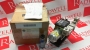 ALLEN BRADLEY 810-A20C