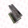 ALLEN BRADLEY 4100-202-R