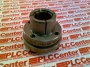 MIKI PULLEY ETP-K-15