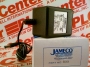 JAMECO 15368