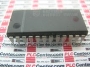 PHILIPS IC82S181N