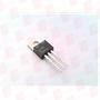 ANALOG DEVICES LT1086CT