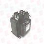 MICRON TRANSFORMER B250-0551-8