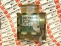 SCHNEIDER ELECTRIC AS-C484-005