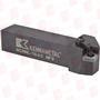 KENNAMETAL 1096125