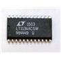 ANALOG DEVICES LT1134ACSW