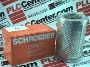 SCHROEDER A3