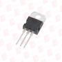 INFINEON SPP17N80C3