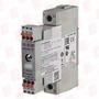 CARLO GAVAZZI RGS1A60D92GEM