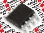 GENERIC IC2277U