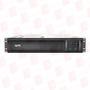 SCHNEIDER ELECTRIC SMT750RM2UC