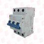 ALLEN BRADLEY 1492-SPM3D050