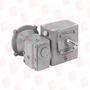 ALTRA INDUSTRIAL MOTION FWA726-200-B5-G