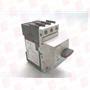 SIEMENS 3RV1321-1DC10