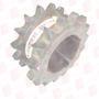 MARTIN SPROCKET & GEAR INC DS60ATB16H