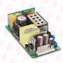 SL POWER ELECTRONICS MINT1150A4806K01