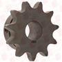 MARTIN SPROCKET & GEAR INC 40BS19 7/8