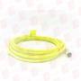 TPC WIRE & CABLE 65312