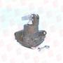 BOSCH R431004011