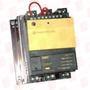 ALLEN BRADLEY 150-A24NBDC