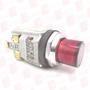 IDEC ALD29911N-R-24V