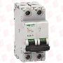 SCHNEIDER ELECTRIC MGN61537