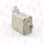 EATON CORPORATION 170M2762