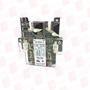 ALLEN BRADLEY 195-BL01