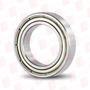 RBI BEARING 6804-2Z