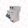 ALLEN BRADLEY 1492-SPM2B030