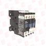 SCHNEIDER ELECTRIC LC1 D1201B7