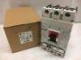 ALLEN BRADLEY 140M-L8P-D40