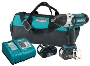 MAKITA BTW450