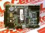 ADVANTECH PCM-3860/64