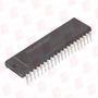 INTERSIL ICL7106CPL