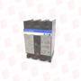 EATON CORPORATION FS340100A