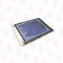 RADWELL VERIFIED SUBSTITUTE ETOP05-0045-SUB-LCD