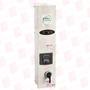 SCHNEIDER ELECTRIC SFD212GG4Y