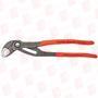 KNIPEX 8701250