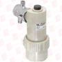 SLOAN VALVE CO 3315111