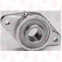 IPTCI BEARINGS SUCNPFL-205-16