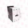 EATON CORPORATION XTCE080F00A-GR1