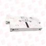 ALLEN BRADLEY 100-DS1-20