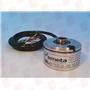 EMETA ENCODERS MA210-12-1000-20