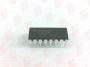 ON SEMICONDUCTOR MC33067PG